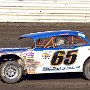 2013 ST 65 DAVE BROOKER 525A